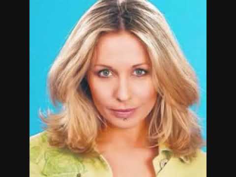 Rapmasters - Pořádek do chaosu (Chaozz diss) |Dissy CZ/SK|