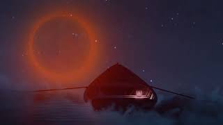 Christian HOULLÉ feat. René Renée - A Dream In a Dream ( official video )