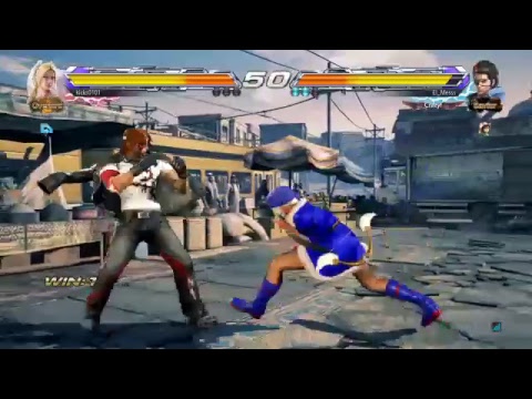 download lagu mp3 mp4 Elmess, download mp3 Elmess free download mp3, download mp3 Elmess