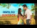 Best Of Deep Sidhu S Songs Ramta Jogi Jukebox Deep Sidhu S Latest Punjabi Songs 2015