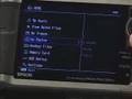Dotto Tech Season 6 Episode 13 Giving Receiving Sharing