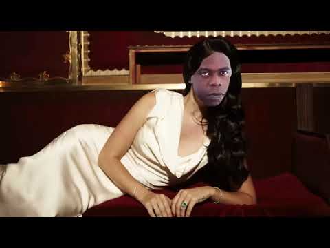 Nego Del Rey - Gozar By The Beach