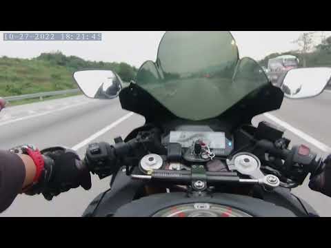 dragon force - through fire and flame r15 bangi nilai