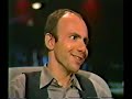 1984 Bobby Bare & Friends   (Interview)