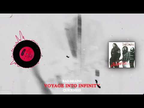 Video thumbnail for Voyage to Infinity