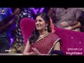விஜய் டிவி புகழ் செந்தில் கணேஷ் கருப�