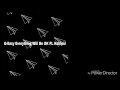 G Eazy Everything Will Be OK Ft Kehlani Official Audio