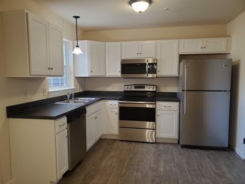 714-724 Farmwood Ln. - Video 2 of 2