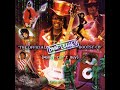 [Full Album] The Official Boot-Legged-Bootsy-CD - Bootsy Collins [ft. Buckethead, others]