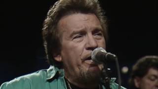 Outlaw Country - &quot;I Do Believe&quot; [Live from Austin, TX]