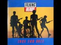 Talking Heads - Love For Sale (Special New Version)