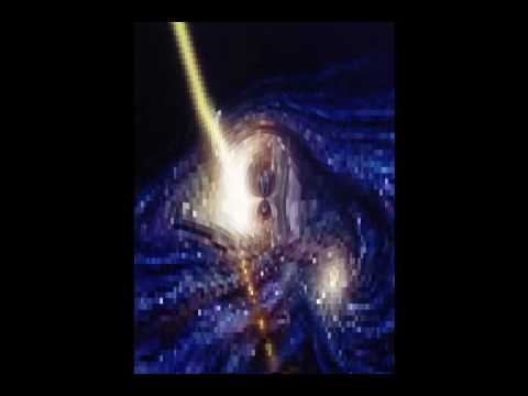 bandulu dub meets liquid stranger - pluto rocketship from "spiritual revolution"