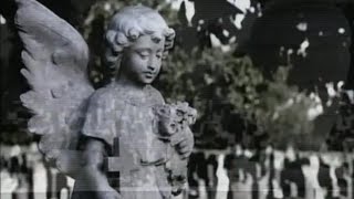 Richie Rich Feat Bo Roc Of The Dove Shack - Do G's Get To Go To Heaven? | 1996 | Tupac Tribute