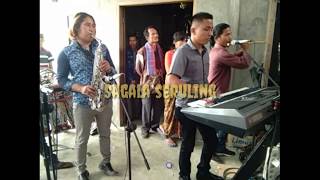 Download lagu Agave musik sulaman barat sihutur sanggul seruling henlus lubis bogor mp3 Download lagu Agave musik sulaman barat sihutur sanggul seruling henlus lubis bogor mp3