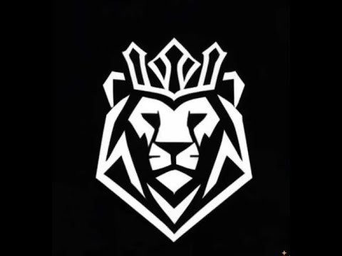 Bush Chemists ft King General - Wicked Them Wicked extended