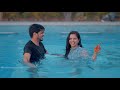 kalalo kuda anukoledhe || Pre wedding video 2023 || best pre wedding