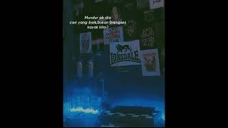 Download lagu story' wa mp3