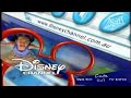 Kids Co Tv Tv