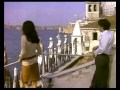 Cuore cosa fai - Anonimo veneziano - Leonardo ...