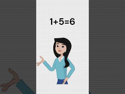 Fun Addition for Kids: Learn to Add in 1 Minute!