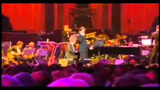 Reachout For Me - Brian Kennedy