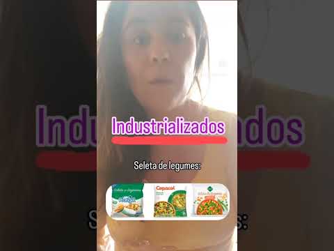 Maria Fernanda Neves-59