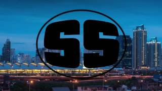 MADEINTYO &amp; 24HRS - YSL BOOTS (PROD BY K SWISHA)