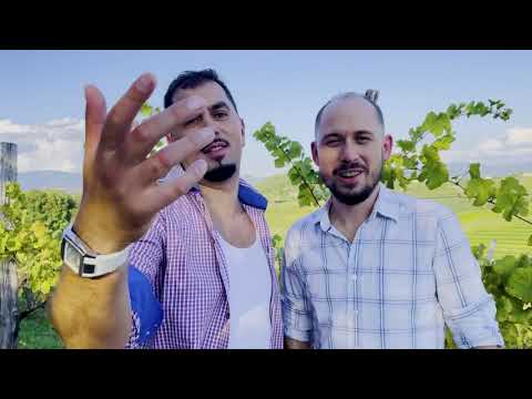 IZ ZAKULISJA na Golica tv: Fehtarji- Dišali so tvoji lasje, 2021