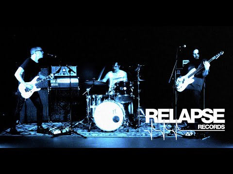 Video thumbnail for The Weight