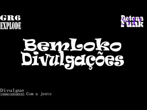 Mc Rick SP - Doidão De Bala (DJR7-2016)