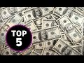 Wanted Life Crushers Top 5 Poker Rockstars Poker Central
