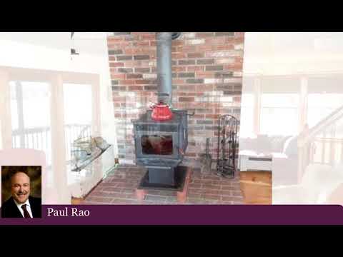Homes for sale - 70 Uxbridge Road, Mendon, MA 01756