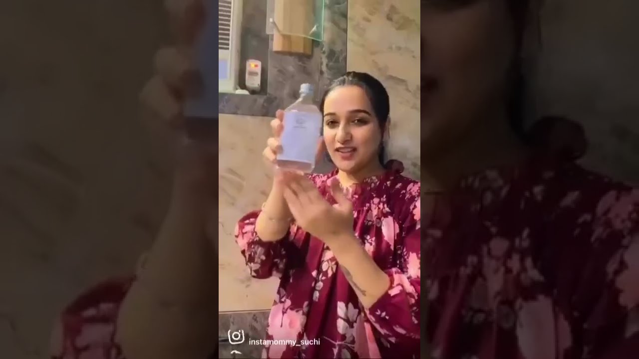 Woodward’s Gripe Water | Best Remedy for Colic