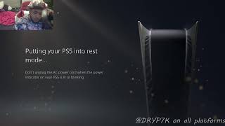 2K23 3V3 THEATER RUNS (NEW MUSIC FRIDAY)