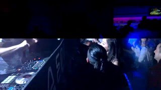 Sideview - Running Sounds Better With You video