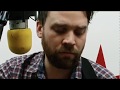 Frightened Rabbit - Confetti (The Lemonheads cover)