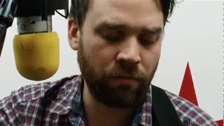Frightened Rabbit - Confetti (The Lemonheads cover)