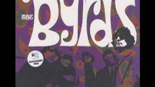 The Byrds - 5D Outtakes