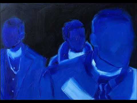 Dark Poetry ft IV დასი (Petto) - ვინც ჩვენსას იცნობს