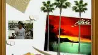 gugma sa kamingaw....