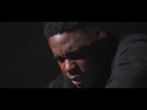 J Baybee - Prada You