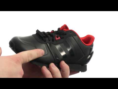 adidas Originals Kids ZX 700 Darth Vader (Little Kid/Big Kid)  SKU:8469266