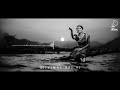 Yaayum Yaayum Yaaragiyaro Narumugaye Song WhatsApp Status VIMAL RAJ VJ Music Fiction