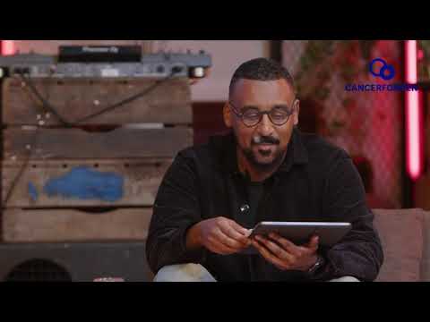 Cancer och segregation – vad gör vi åt det?