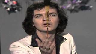 Camilo Sesto - Mendigo de amor