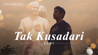 Download lagu AB Voice – I Don't Realize | Egry | mp3