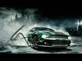 Teri Aankhen Bhool Bhulaiyaa Whatsapp Status Its Rakesh Y