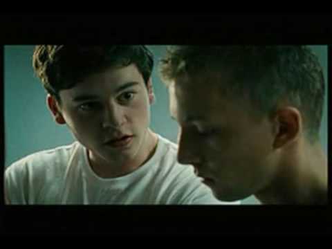 Elvire Popesco Mrs. Popova Cinema et TV Hulatuu filmbay v