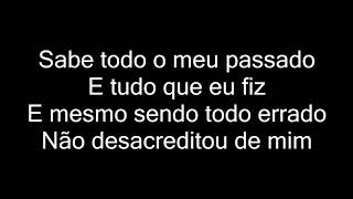 Um44k - Tudo Que Sonhamos (letra)
