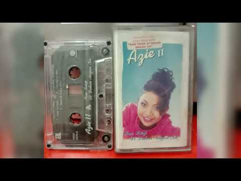 Berputik Dalam Diam (lirik)